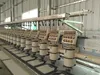 Hot sales laser barudan embroidery machine bevs-920 300x750, 2009