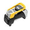 /product-detail/amazon-hot-selling-high-quality-portable-dial-tire-inflators-air-compressor-60826482387.html