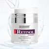 Factory Supply Deep Moisturizing Anti Wrinkle A Pure Retinol Cream