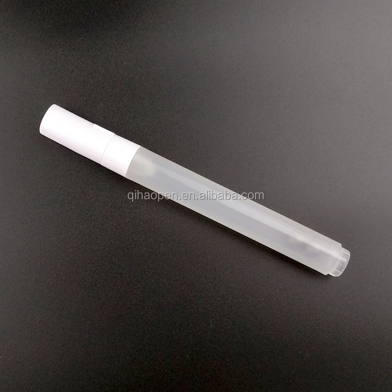 empty pen tube (2).jpg