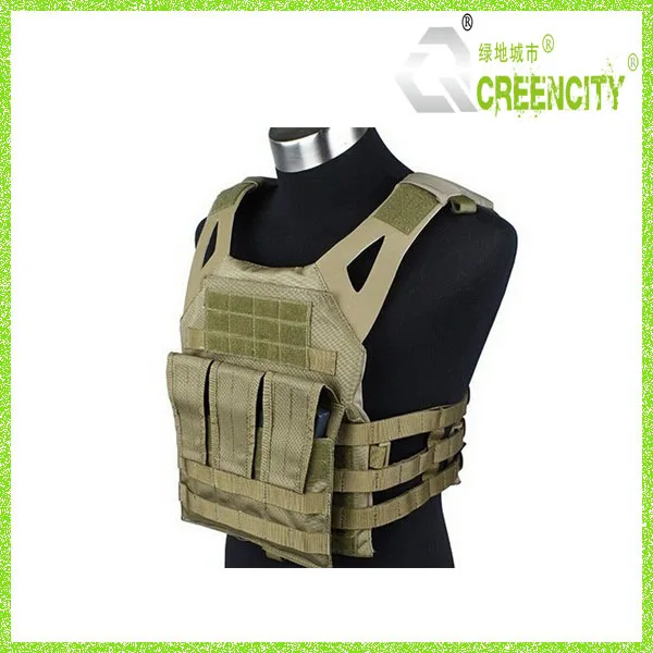 Bulletproof Vest For Sale