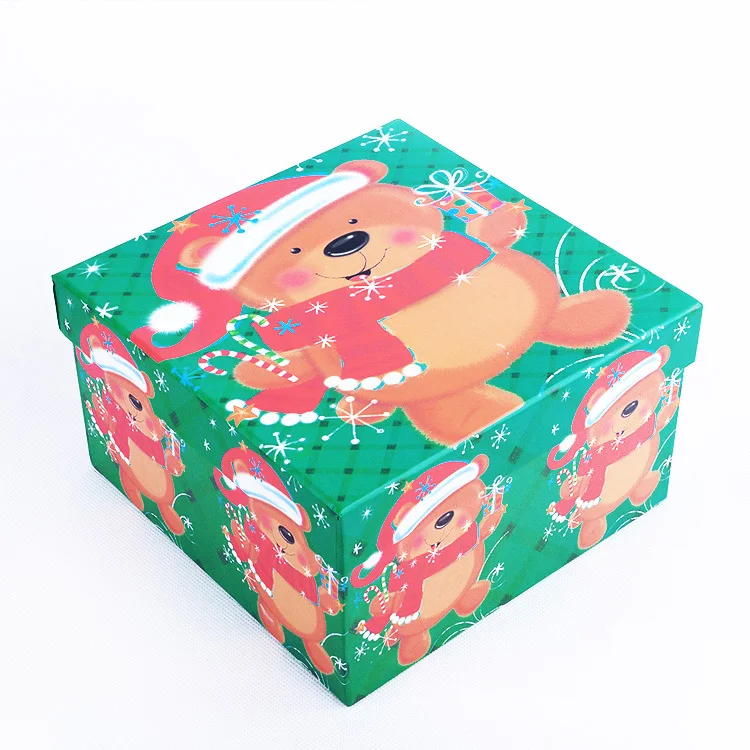 get quotations christmas decorations holiday decorations christmas gift box decorated gift box scene gift box - Lighted Gift Boxes Christmas Decorations get quotations christmas decorations holiday decorations christmas gift box decorated gift box scene gift box - Lighted Gift Boxes Christmas Decorations