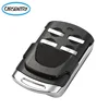 Carsentry 4 buttons factory sale 100 meters Transmitting distance OEM custom car key remote key control