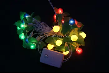 New Gray Led Christmas Lights Snow Falling New Gray Led Christmas Lights Snow Falling Sparkling Tree Light