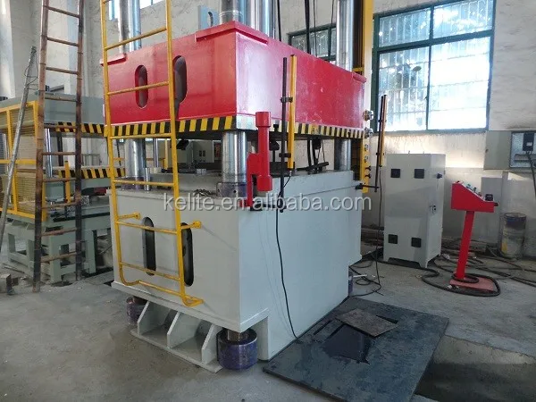 Y32-500T (9)