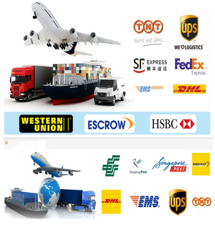 GPS tracking device with OBD diagnose function TK206 OBD tracker