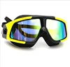/product-detail/unisex-colorful-swimming-goggles-anti-frog-waterproof-swimming-goggles-62188298658.html