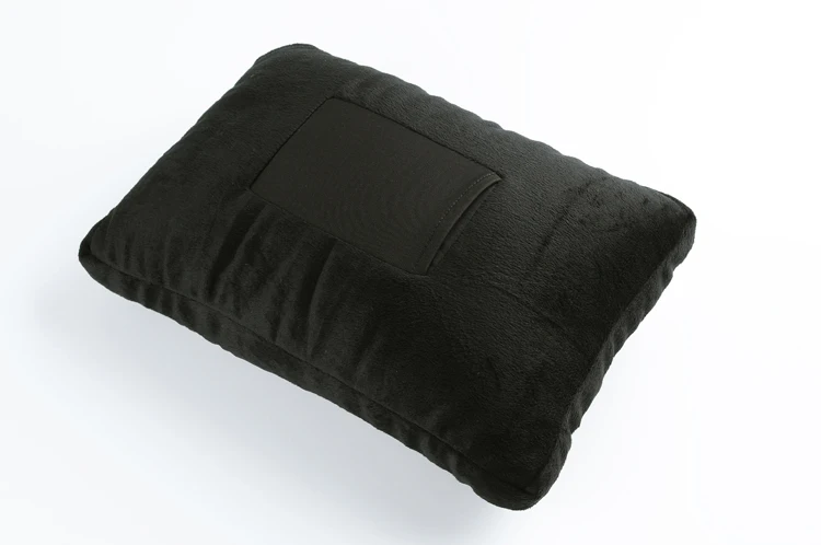 travel pillow-6.JPG