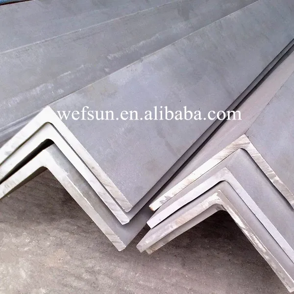 angle beam-3_.jpg
