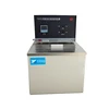Digital Display Temperature Control Super Constant Temperature Water Bath