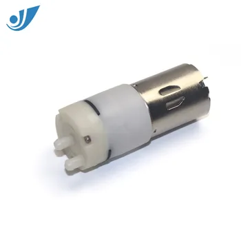 water pump motor small