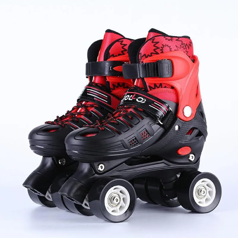 Hot Product Custom High Quality Pp Shell Detachable Retractable Sizes