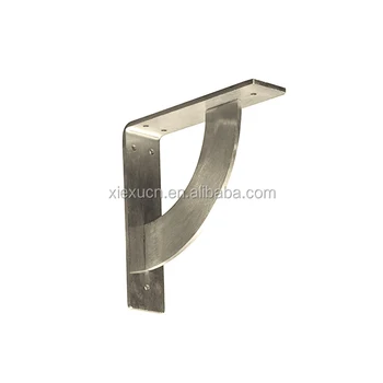 Wall Shelf Angle Bracket Spot Welding Brackets Wall Shelf Angle Bracket Spot Welding Brackets