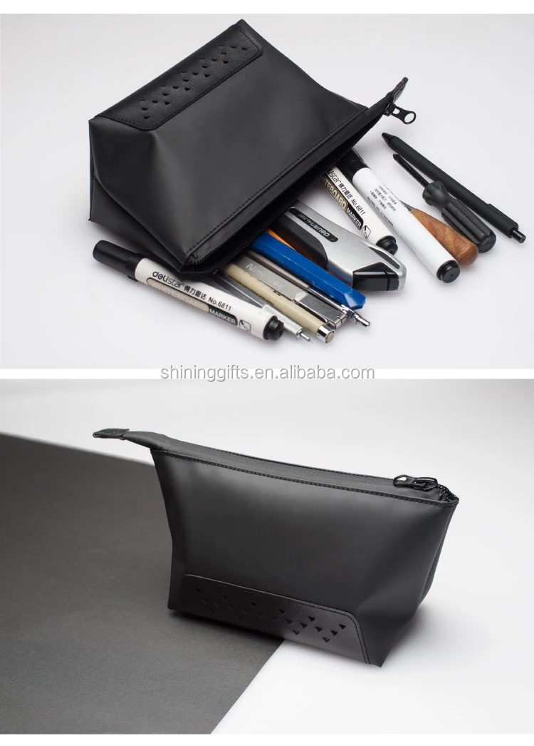 Large pen bag (9).jpg