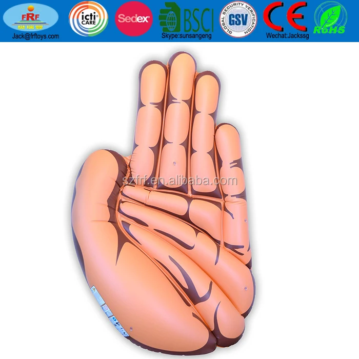 New Design Hand Float.jpg