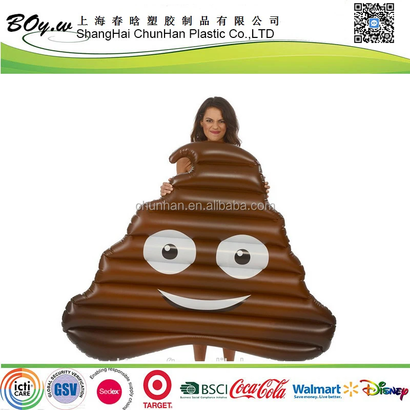 Target Inflatable Pool Toys Target Inflatable Pool Toys