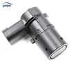 4F23-15K859-AA Reverse Backup Parking Sensor For Ford Explorer 2002-2006 2003 2004 2005