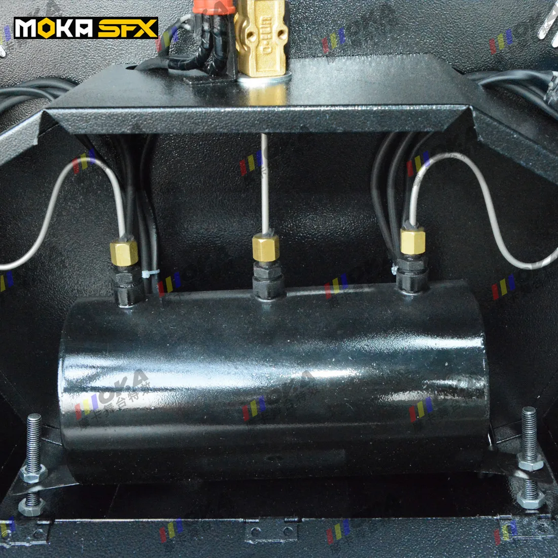 LPG flame machine (59).jpg