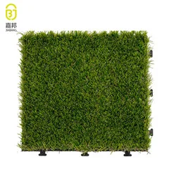 grass turf.jpg