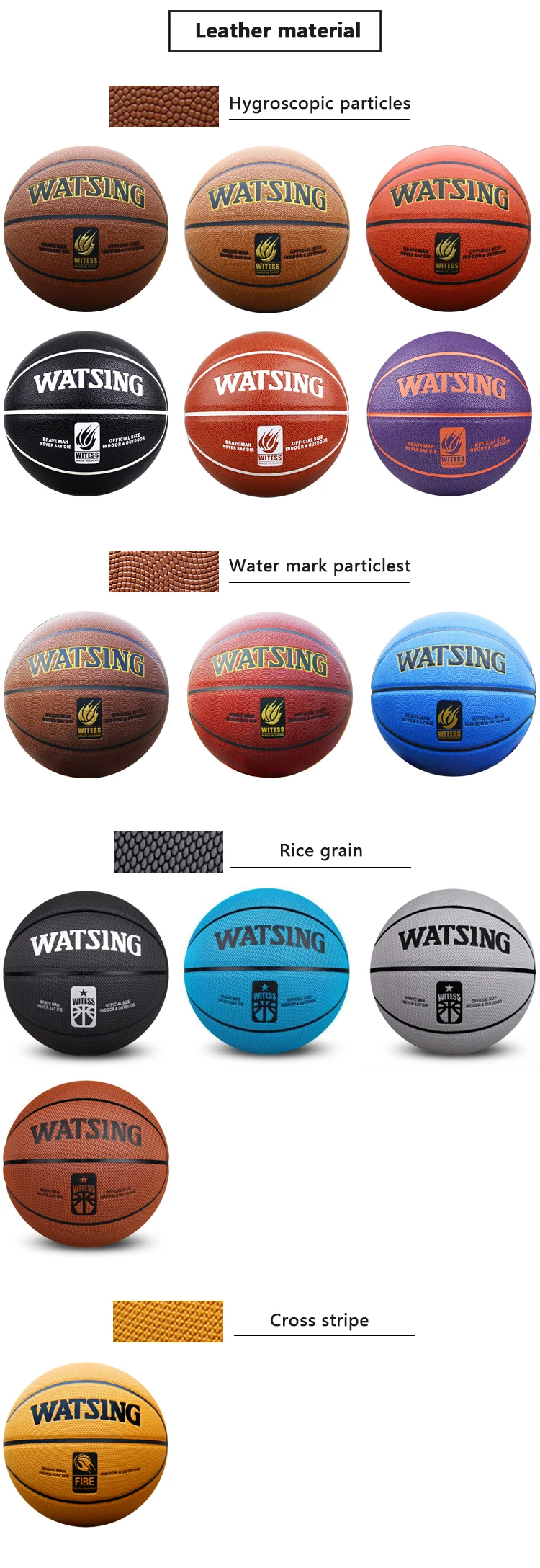 catalog-1_01.jpg