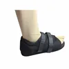 Direct Factory post op shoe