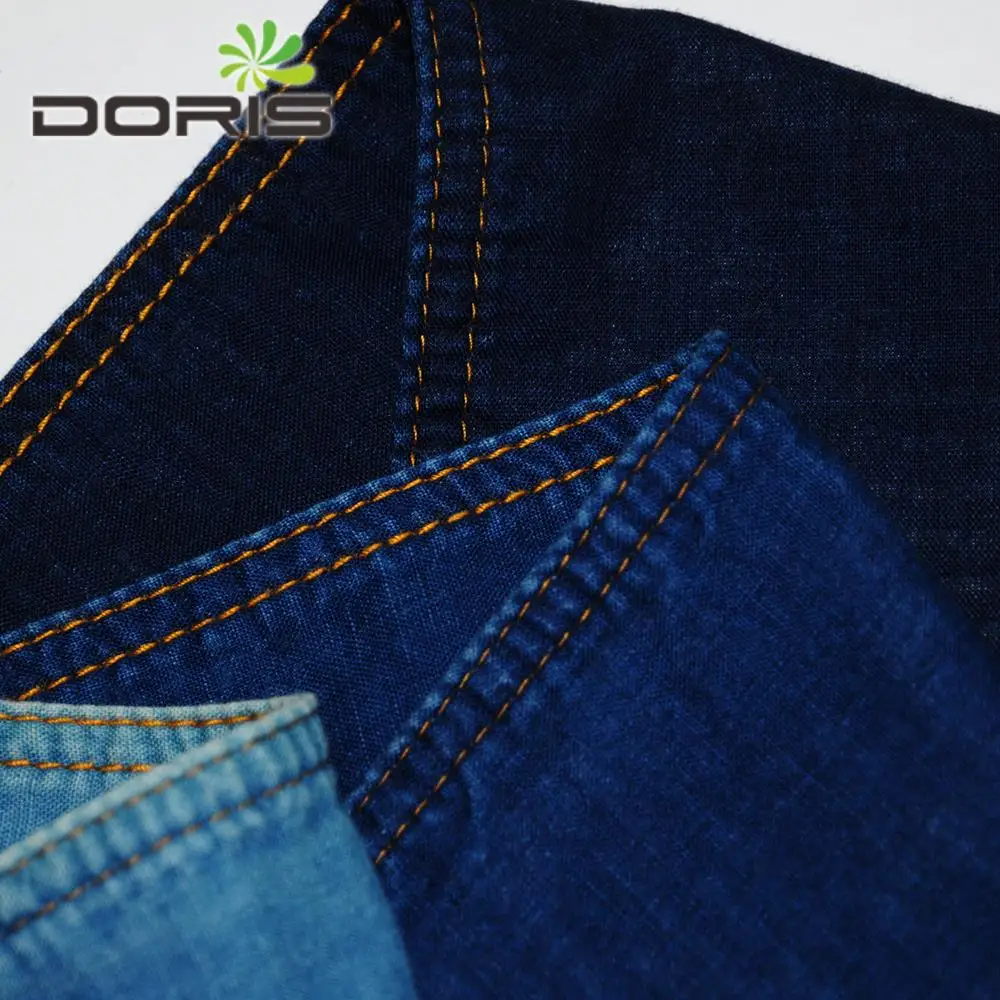 japanese denim wholesale