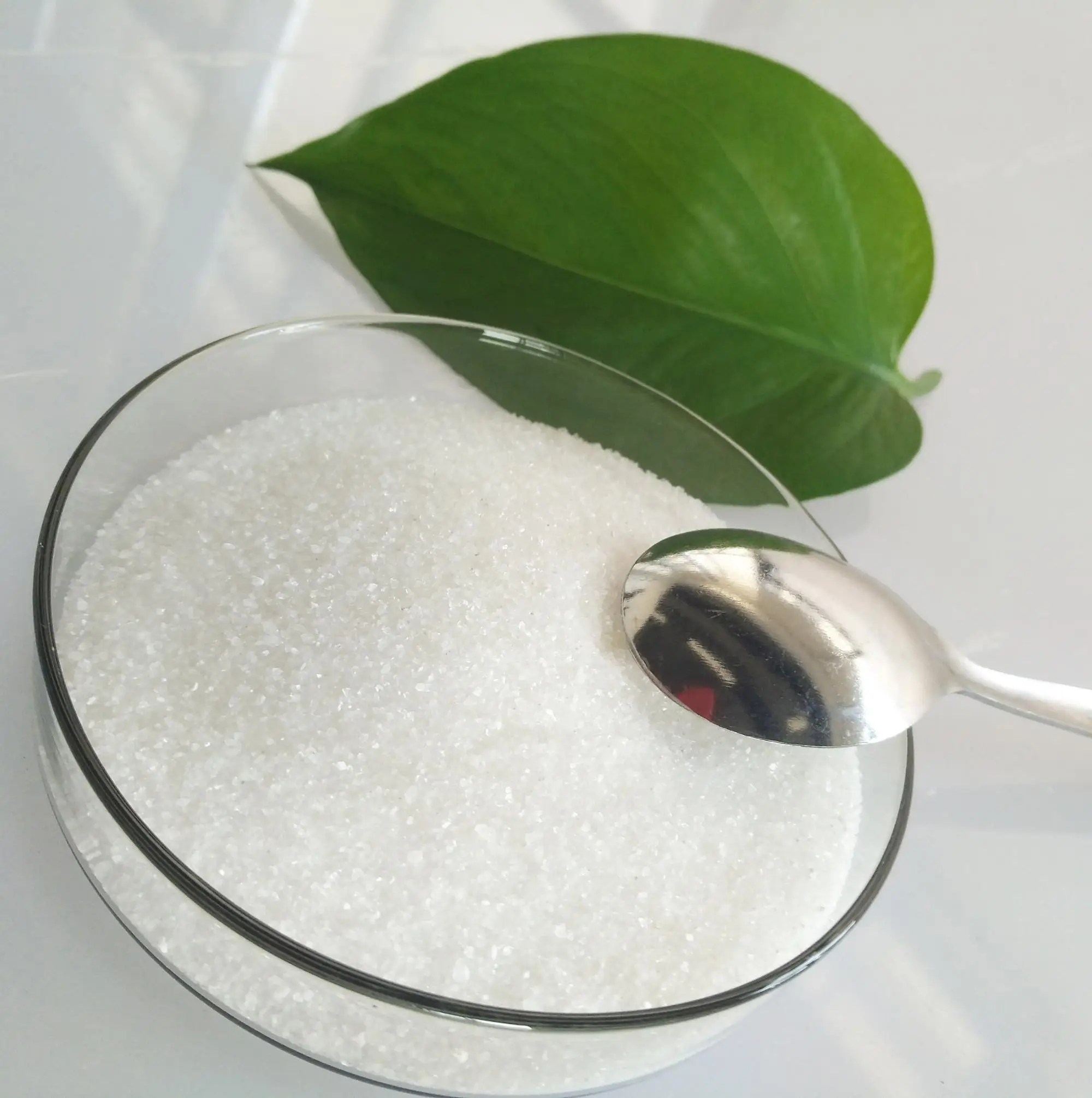 Toothpaste Additive Sweeteners Sodium Saccharin 4080 Mesh Buy Toothpaste Additive,Toothpaste