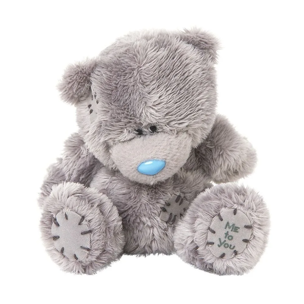 tatty teddy toys