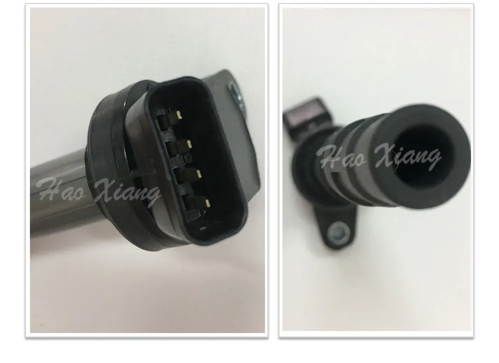 The Best Auto Ignition Coil Oem 90919c2004 Buy Ignition Coil 90919c2004,Auto Ignition Coil
