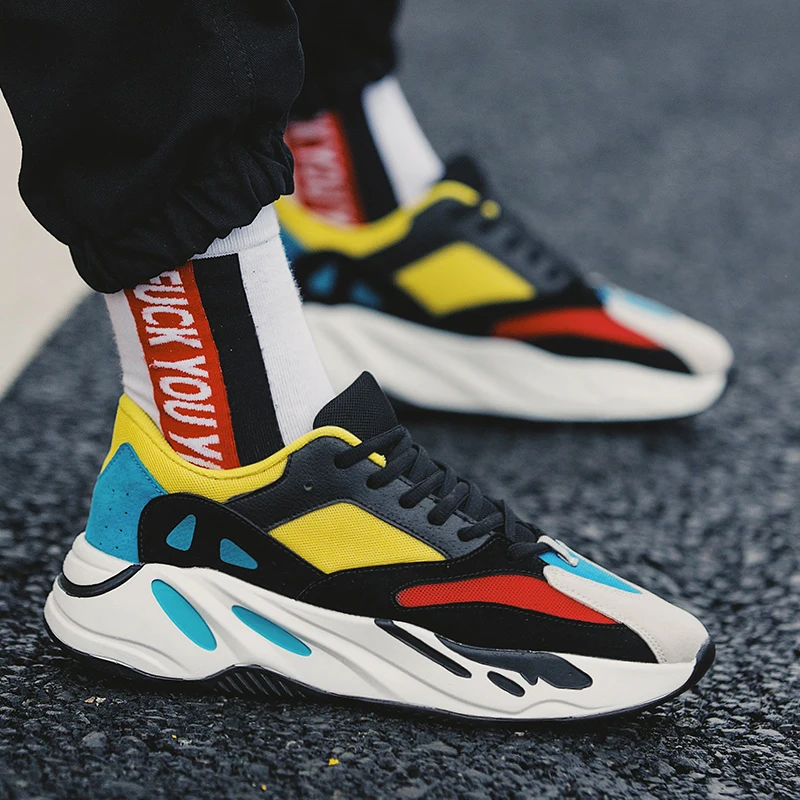 tennis tendance 2019