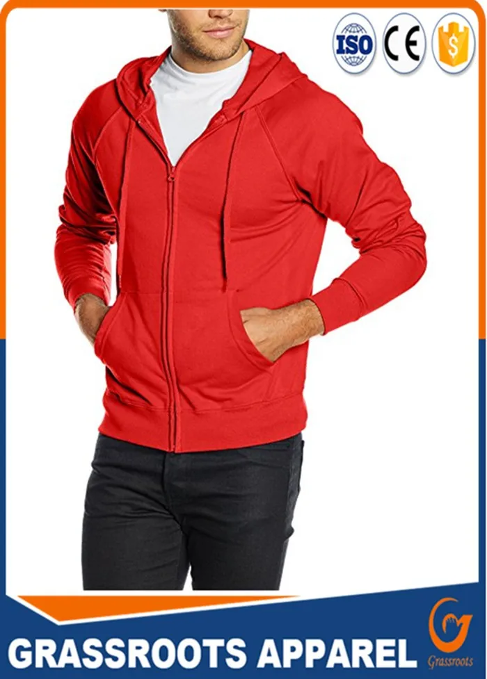 cheap athletic hoodies