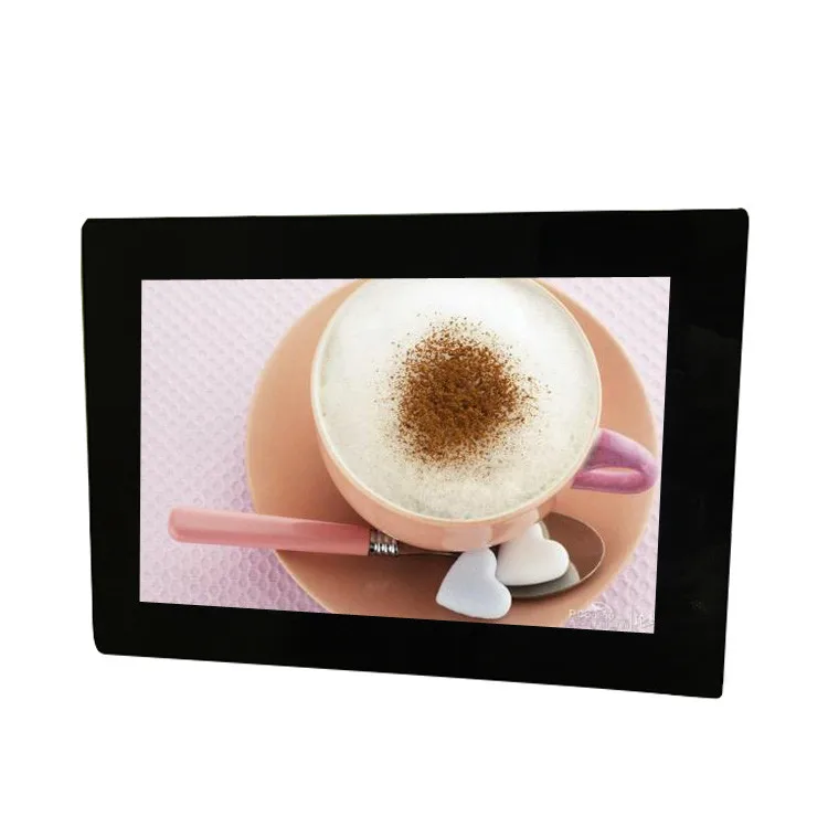 10inch A83T AIO (4)