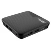 Mecool M8S PRO L google voice control 4K android TV Box Bluetooth S912 set top box 3D