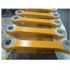 walking beam for pumping units