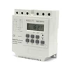 /product-detail/25amp-380v-3phase-motor-water-pump-automatic-programmable-digital-timer-switch-with-for-din-rail-60778290091.html