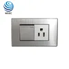/product-detail/american-switched-socket-118k-series-wall-switches-60723852398.html