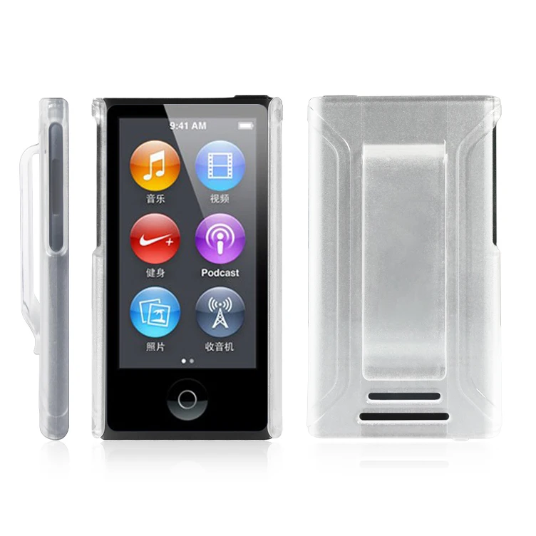 Ipod nano. IPOD Nano 7. IPOD Nano 6 и Nano 7. Чехол для IPOD Nano 7. IPOD Touch Nano 7.