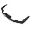2014-2016 3D DESIGN STYLE CARBON FIBER REAR DIFFUSER FOR BMW F80 F82 M3 M4