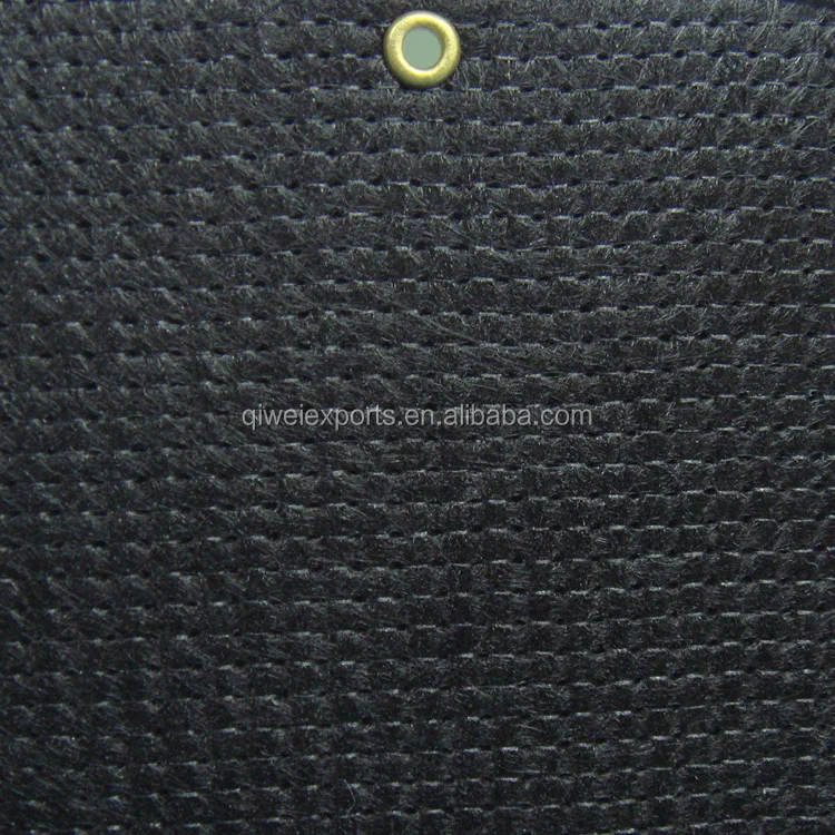 42004 Nonwoven fabric.jpg