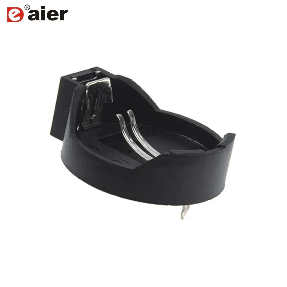 4.5v Waterproof Aa Battery Box Waterproof Battery Holder Buy