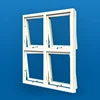 venting explosions window