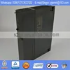 6ES7407-0KA01-0AA0 PLC programming module