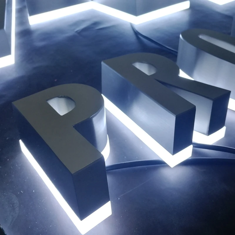 3d channel. логотип. 3d моделирование надпись. 3d channel. 3d channel.