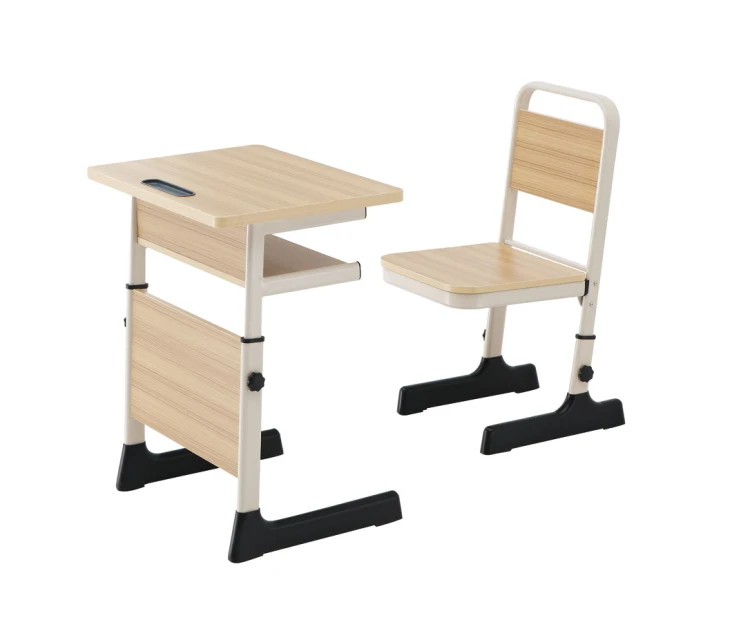 big lots childrens folding table and chairs