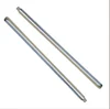 Telescopic Hearing Needle for testing equipment ,600mm, 304 stainless steel non magnetic anti corrosion