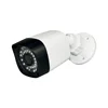 CCD chip ahd mini analog camera 720p with high quality