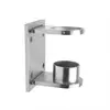 stainless steel granits bracket stainless steel standoff bracket for glass stainless steel s shaped bracket