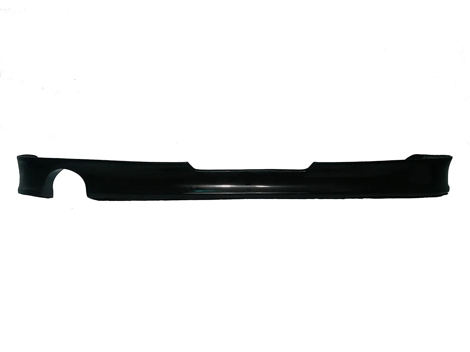 Easy Installation Extremely Durable Guaranteed Fitment and Made in the USA! Lexus SC SC300 SC400 1997-2000 Premier Style 1 Piece Polyurethane Front Lip manufactured by KBD Body Kits