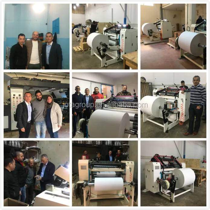 Egyptian Customer Feedback