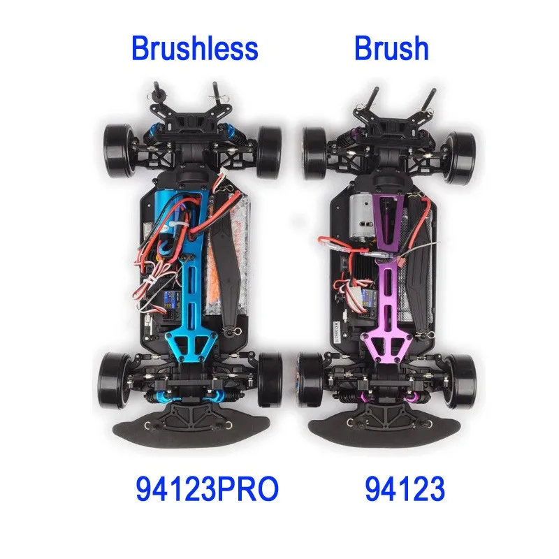 Rc Hobby 1/10 Rc Drift Car Hsp 94123 Buy Rc Hobby 1/10 Rc Drift Car